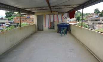 Imagem 2: Casa para alugar em São João