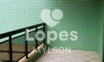 Imagem 2: Apartamento-À VENDA-Vila da Penha-Rio de Janeiro-RJ