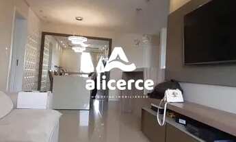 Imagem 3: Apartamento à venda 2 quartos em São José bairro Areias R$ 480.000,00