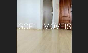 Imagem 4: Vila Mariana - Aluga 1 Dorm + Gar + Lazer + Metrô - R$1.900,00