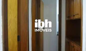 Imagem 5: Apartamento para aluguel, 2 quartos, 1 suíte, 2 vagas, Sion - Belo Horizonte/MG