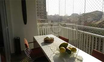 Imagem 7: Apartamento a venda na Parada Inglesa 3 dormitorios 1 suite 2 vagas