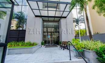 Imagem 3: SALA COMERCIAL EM PERDIZES