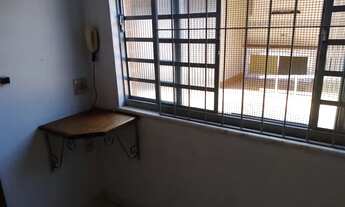 Imagem: Casa em Vassouras