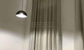 Imagem 6: PORTO ALEGRE - Apartamento Padrão - Cidade Baixa