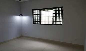 Imagem 7: GOIâNIA - Casa Padrão - Jardim Balneário Meia Ponte