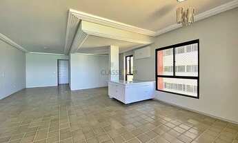 Imagem 5: Apartamento Beira Mar 4 Quartos em Piedade