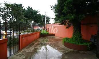 Imagem 4: São Paulo - Casa Comercial - Jabaquara