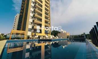 Imagem: Moradia Perfeita Apartamento mobiliado