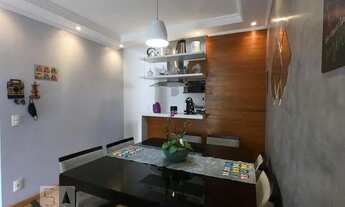 Imagem 7: Apartamento para Aluguel - Vila Andrade, 3 Quartos, 96 m2