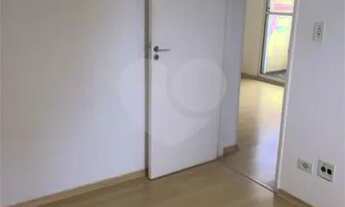 Imagem 4: Apartamento Parque São Domingos, 2 dormitórios, 1 vaga