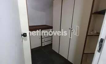 Imagem 6: Locação Casa Stella Maris Salvador