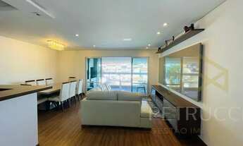 Imagem 6: Apartamento - Anchieta - São Bernardo do Campo