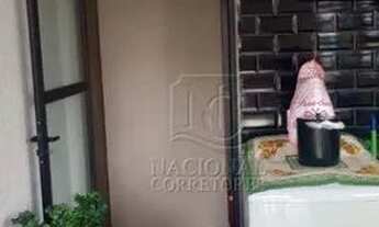 Imagem 4: Cobertura com 2 dormitórios à venda, 82 m² por R$ 540.000,00 - Santa Maria - Santo André/S