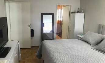 Imagem 7: Apartamento com 2 Quartos à venda, 105 m² em Cerqueira César - SP