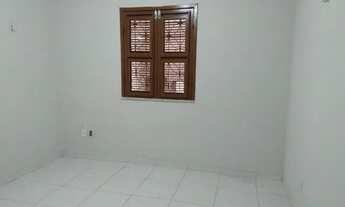 Imagem 3: Casa ampla para fins comerciais a menos de 2 quadras da avenida Oliveira Paiva