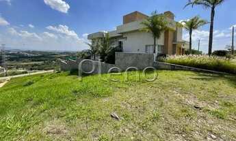 Imagem 5: Terreno à venda no Condomínio Portal do Anhanguera - Valinhos/SP