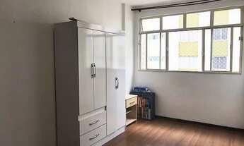 Imagem 7: Kitnet | ótima localização no Centro