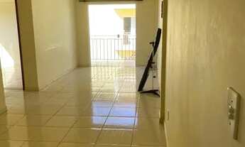 Imagem 7: Aluguel de Apartamento em Inoã