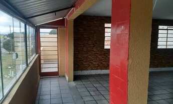 Imagem 5: Espaço comercial no Tarumã, Excelente ponto