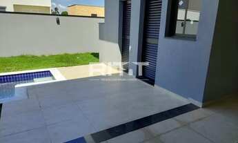 Imagem 7: Casa - Swiss Park - Campinas