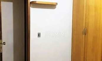 Imagem 13: Apartamento com 2 dormitórios à venda, 74 m² por R$ 265.000,00 - Fonseca - Niterói/RJ