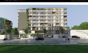 Imagem: STELLA MARIS - LANÇAMENTO CONCEPT LIFE