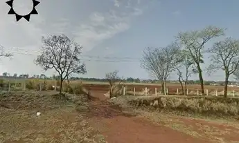 Imagem 3: ÁREA para Venda ADELINO SIMIONI, RIBEIRÃO PRETO
