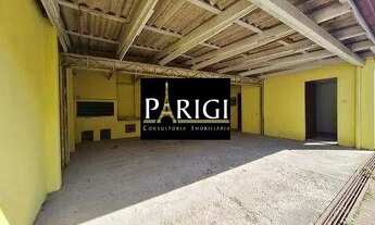 Imagem 7: Casa com 4 dormitórios para alugar, 190 m² por R$ 3.380,00/mês - São Sebastião - Porto Ale