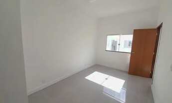 Imagem 4: Apartamento 01 quarto Vila Bella Premium -Bairro Parque dez