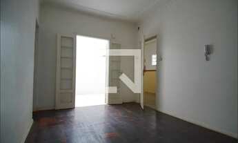 Imagem 2: Apartamento para Aluguel - São Geraldo, 2 Quartos, 95 m2