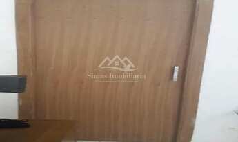 Imagem 3: Apartamento para Venda em Rio de Janeiro, Centro, 1 dormitório, 1 banheiro