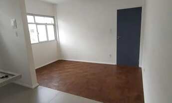 Imagem 2: Alugo apartamento anual