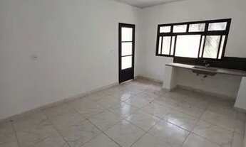 Imagem 4: Casa para venda com 90 metros quadrados com 2 quartos em Paripe - Salvador - BA