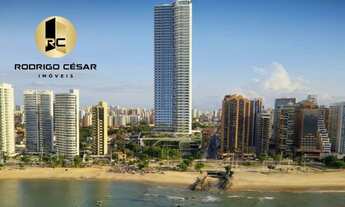 Imagem 2: Edifício One Beira Mar