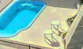 Imagem: Vendo apartamento 2/4 com suíte em Armação