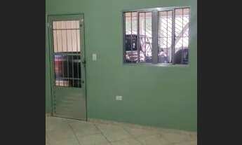 Imagem 4: Oportunidade - Maravilhosa Casa Térrea, 02 Domitórios (01 Suíte) Jardim do Líbano - Baruer