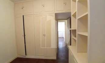 Imagem 13: Apartamento com 3 dormitórios, 126 m² - venda por R$ 2.100.000 ou aluguel por R$ 8.773/mês