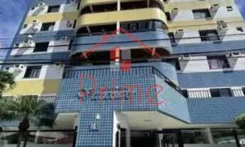 Imagem: CONDOMÍNIO VANCOUVER