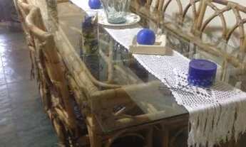 Imagem 7: PARAISO EXCLUSIVO NA PRAIA DO ESTALEIRO