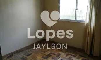 Imagem 7: Apartamento - 02 quartos - Coelho Neto