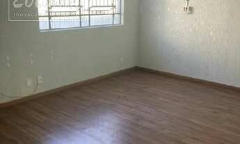 Imagem 2: Santo André - Prédio Inteiro - Santa Teresinha