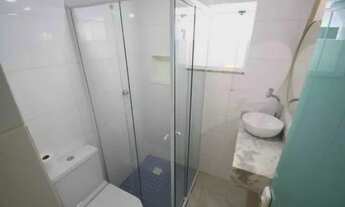 Imagem 3: Casa para venda com 212 metros quadrados com 2 quartos em Barro Branco - Serra - Espírito