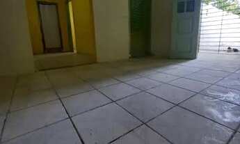 Imagem 3: Casa para alugar em jardim fragoso