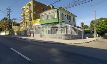 Imagem 3: Campo Grande Casa com 5 dormitórios