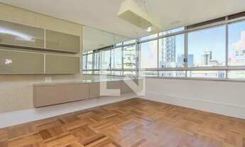 Imagem 7: Apartamento à Venda - Higienópolis, 3 Quartos, 250 m2