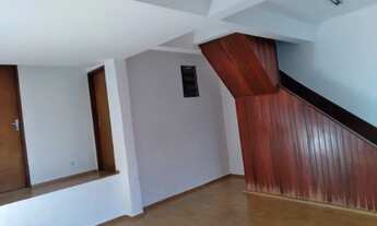 Imagem 6: Sobrado - 2 quartos - Venda, Financia, Troca: podemos analisar