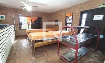 Imagem 6: Casa para Aluguel - Centro, 3 Quartos, 145 m2