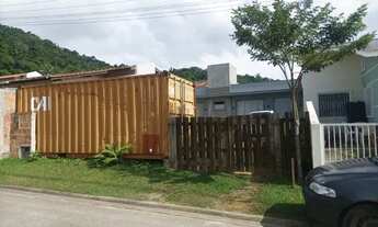 Imagem 3: Oportunidade !!Casa sozinha no LOTE