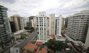 Imagem 7: Apartamento para Aluguel - Icaraí, 2 Quartos, 85 m2